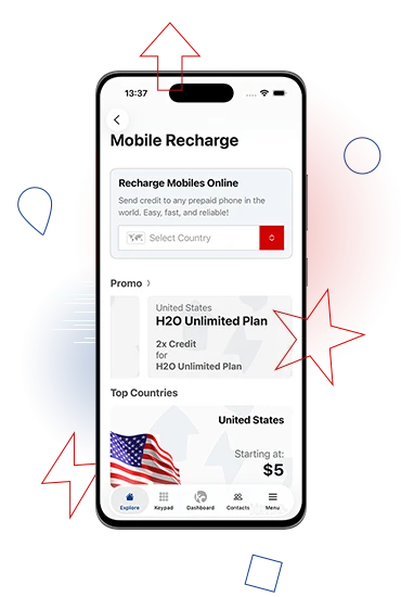 ios app preview