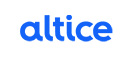 Altice Prepaid Credit