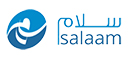 Salaam Prepaid Credit